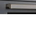 Духовой шкаф BERTAZZONI F6011PROVPTX/23 Духовой шкаф BERTAZZONI F6011PROVPTX/23