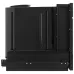 Кофемашина KRONA Onyx 45H coffee BL/BL Кофемашина KRONA Onyx 45H coffee BL/BL