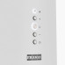 Вытяжка FRANKE REEF 35 WH (335.0706.921) Вытяжка FRANKE REEF 35 WH (335.0706.921)