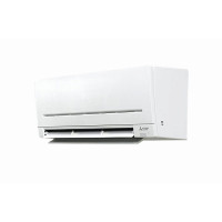 Сплит-система MITSUBISHI ELECTRIC MSZ-AP50VGK-E/MUZ-AP50VG-E Сплит-система MITSUBISHI ELECTRIC MSZ-AP50VGK-E/MUZ-AP50VG-E