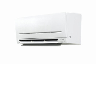 Сплит-система MITSUBISHI ELECTRIC MSZ-AP50VGK-E/MUZ-AP50VG-E Сплит-система MITSUBISHI ELECTRIC MSZ-AP50VGK-E/MUZ-AP50VG-E