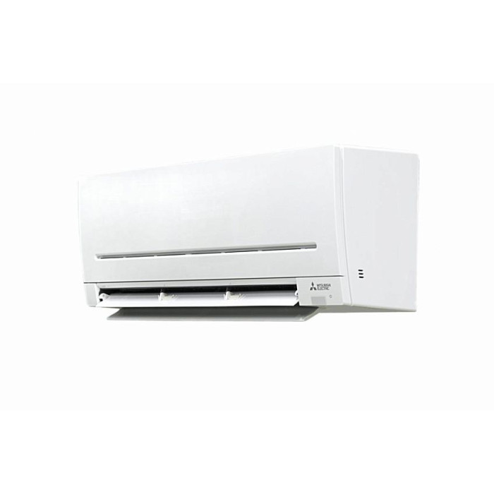 Сплит-система MITSUBISHI ELECTRIC MSZ-AP50VGK-E/MUZ-AP50VG-E Сплит-система MITSUBISHI ELECTRIC MSZ-AP50VGK-E/MUZ-AP50VG-E