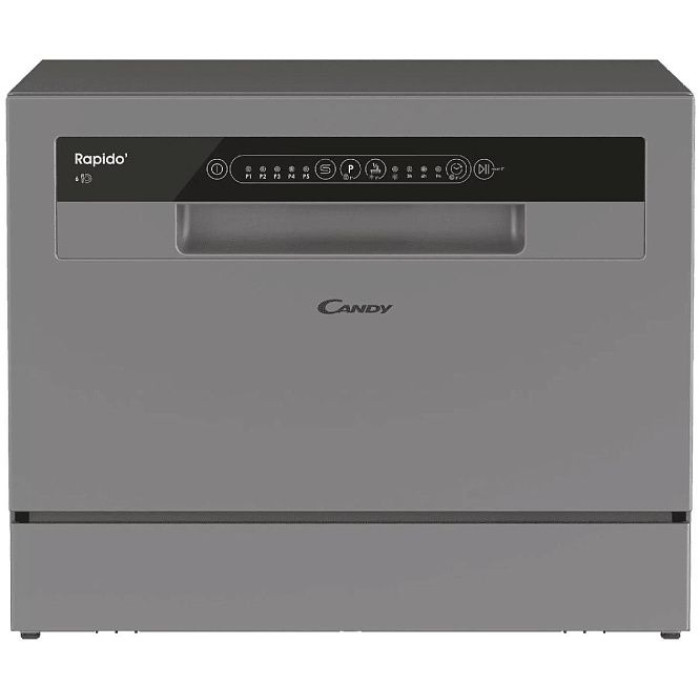 Посудомоечная машина CANDY CP 6F51LS-08