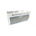 Вытяжка CIARKO Swift 600 White