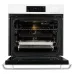 Духовой шкаф HIBERG S-VM 6415 W SMART Духовой шкаф HIBERG S-VM 6415 W SMART