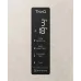 Холодильник LG GC-B459MEWM Холодильник LG GC-B459MEWM