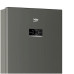 Холодильник BEKO B3RCNK362HG Холодильник BEKO B3RCNK362HG