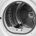 Сушильная машина LEX LDM12WBlThD Сушильная машина LEX LDM12WBlThD