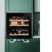 Винный шкаф AVINTAGE AVI60F2FV