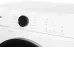 Стиральная машина HYUNDAI WME6212 Стиральная машина HYUNDAI WME6212