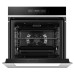 Духовой шкаф HAIER HOQ-P16AN5SX Духовой шкаф HAIER HOQ-P16AN5SX