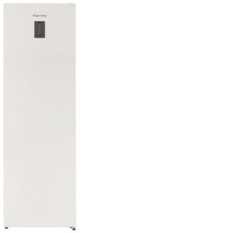 Холодильник KUPPERSBERG NRS 186 BE