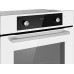 Духовой шкаф WEISSGAUFF EOM 388 PDW Steam Clean Духовой шкаф WEISSGAUFF EOM 388 PDW Steam Clean