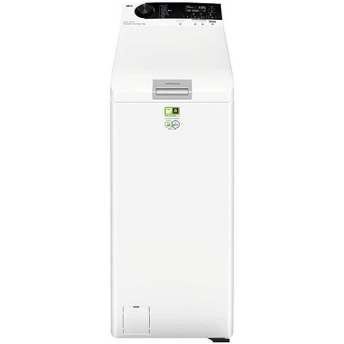 Стиральная машина AEG LTR7E373AE Стиральная машина AEG LTR7E373AE