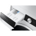 Стиральная машина SAMSUNG WW80AG6L28WELP Стиральная машина SAMSUNG WW80AG6L28WELP
