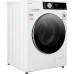 Стиральная машина WEISSGAUFF WM 56510 Autodose DC Inverter Steam Стиральная машина WEISSGAUFF WM 56510 Autodose DC Inverter Steam