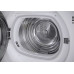 Сушильная машина HAIER HDB4 H7A2TBEX-RU Сушильная машина HAIER HDB4 H7A2TBEX-RU