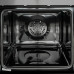 Духовой шкаф DELONGHI NSM 7XL PPP RUS