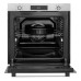 Духовой шкаф SIMFER B6EM69070 Духовой шкаф SIMFER B6EM69070