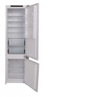 Холодильник ASCOLI ADRF310WEBI Холодильник ASCOLI ADRF310WEBI