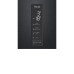 Холодильник LG GA-B509MBUM Холодильник LG GA-B509MBUM