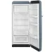 Холодильник SMEG FAB28RDSB6 Холодильник SMEG FAB28RDSB6