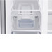 Холодильник SAMSUNG RS62DG5003S9EO Холодильник SAMSUNG RS62DG5003S9EO