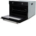 Духовой шкаф HAIER HOY-P09NCGB Духовой шкаф HAIER HOY-P09NCGB