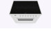 Варочный центр ILVE LBI09WM3/WH
