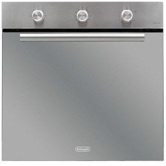Духовой шкаф DELONGHI FG 6 XL RUS Духовой шкаф DELONGHI FG 6 XL RUS