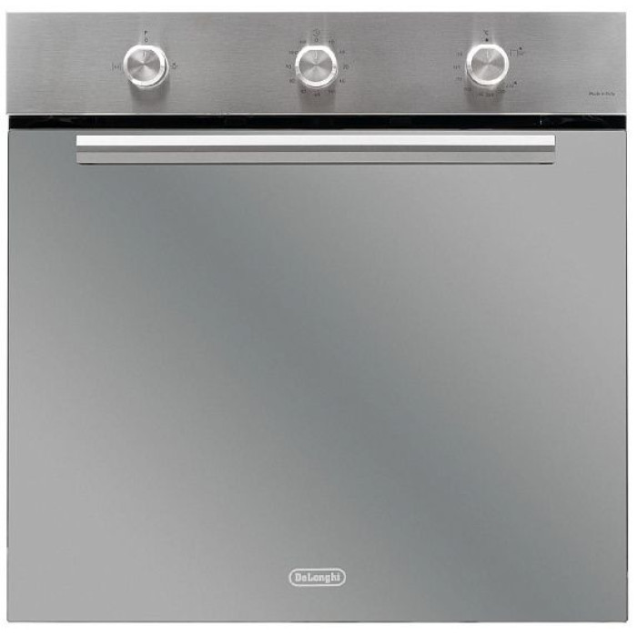 Духовой шкаф DELONGHI FG 6 XL RUS Духовой шкаф DELONGHI FG 6 XL RUS