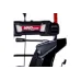 Снегоуборщик HND ST 66 XWR Снегоуборщик HND ST 66 XWR