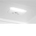 Холодильник SUNWIND SCC204 белый Холодильник SUNWIND SCC204 белый