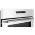 Духовой шкаф HAIER HOQ-P16AN5GW