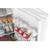 Холодильник WEISSGAUFF WRK 1275 DeFrost White Холодильник WEISSGAUFF WRK 1275 DeFrost White