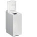 Стиральная машина WHIRLPOOL TDLRB 6240SS EU N