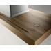 Вытяжка ELICA BIO ISLAND WH/A/120X53 ROVERE (PRF0148081A) Вытяжка ELICA BIO ISLAND WH/A/120X53 ROVERE (PRF0148081A)