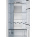 Холодильник LEDUM LBRF-230 W Холодильник LEDUM LBRF-230 W