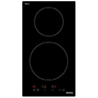 Варочная поверхность KORTING HI 32021 B