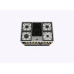 Варочный центр ILVE PD09INE3/MBG Варочный центр ILVE PD09INE3/MBG