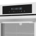 Духовой шкаф MAUNFELD AEOD6063W Духовой шкаф MAUNFELD AEOD6063W