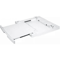 Монтажный комплект ELECTROLUX E1WYHSK1 Монтажный комплект ELECTROLUX E1WYHSK1