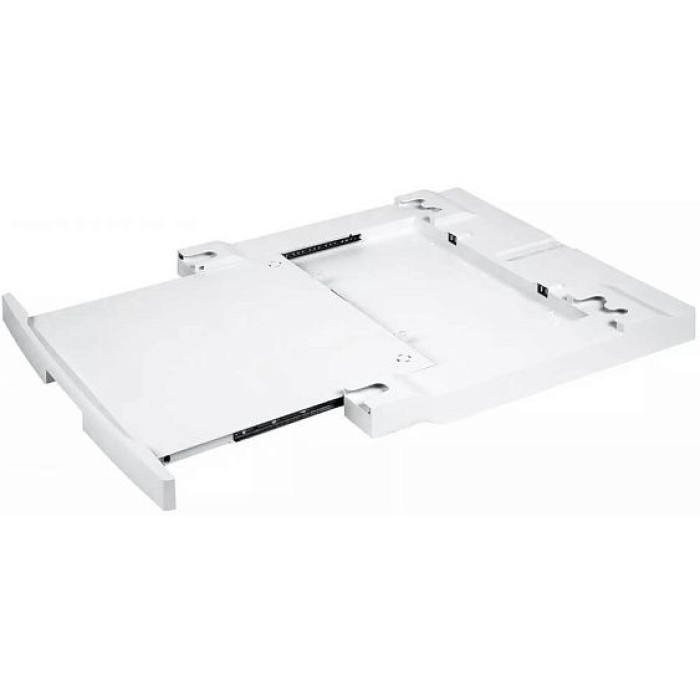 Монтажный комплект ELECTROLUX E1WYHSK1 Монтажный комплект ELECTROLUX E1WYHSK1