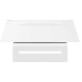 Вытяжка MEFERI AIRBOX60WH COMFORT