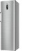 Морозильная камера ATLANT 7606-140 ND