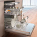 Посудомоечная машина MIELE G 7265 SCVi XXL AutoDos Посудомоечная машина MIELE G 7265 SCVi XXL AutoDos