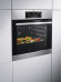 Духовой шкаф AEG BEB331010M Духовой шкаф AEG BEB331010M
