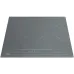 Варочная поверхность TEKA IZC 63630 MST STONE GREY (112500019)