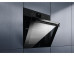 Духовой шкаф ELECTROLUX EOF3C50H