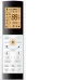 Сплит-система GREE GWH09ACC-K6DNA1F black